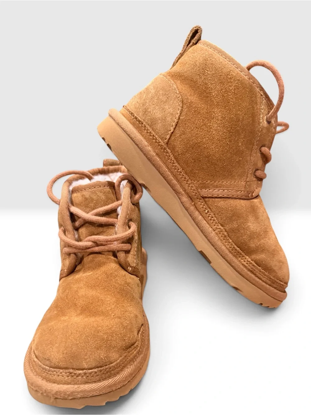 UGG K NEUMEL II